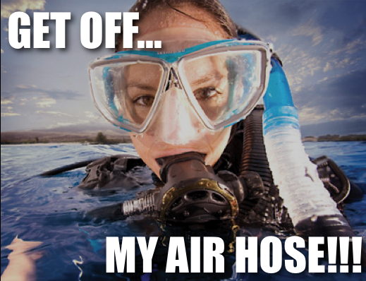 Screen shot 2011-03-15 at 12.07.30 PM