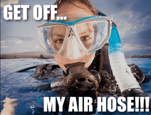 Screen shot 2011-03-15 at 12.07.30 PM