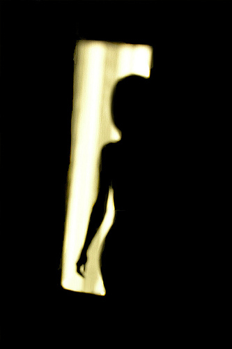 woman_shadow