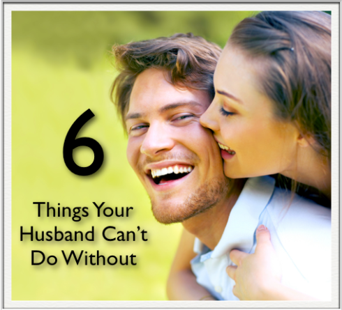 6Things
