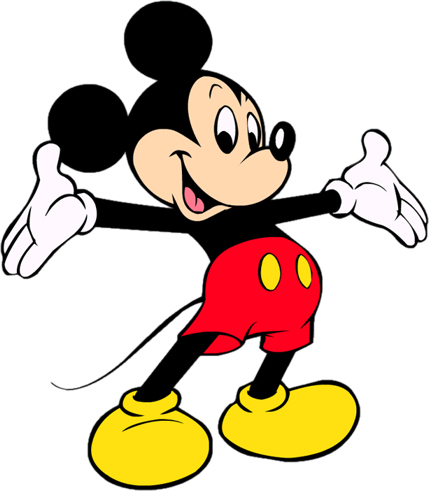 mickey-mouse-19