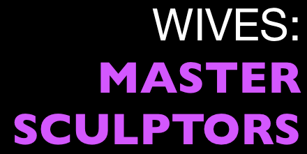 Screen shot 2011-04-10 at 8.25.27 AM