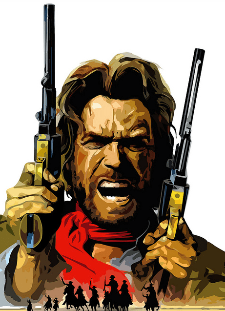 Screen shot 2011-04-10 at 8.32.59 AM