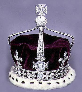 monarchy_pop_crown4poppp