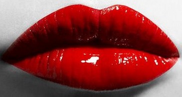 RubyRedLips.1