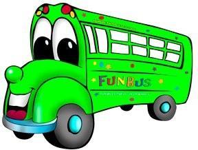 fun bus