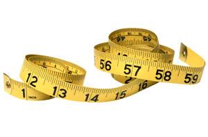 measuring_tape_lg