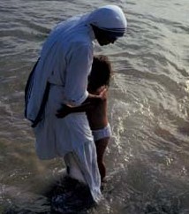 MotherTeresa (2)