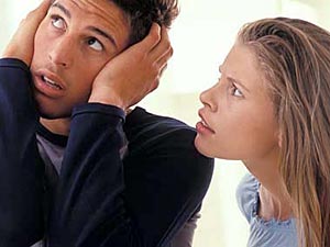 couple-argument-fight-300a122906