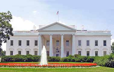 White_House
