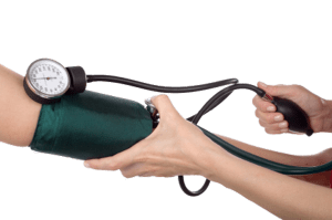 blood-pressure-test-300x199