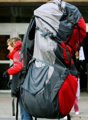 huge-backpack