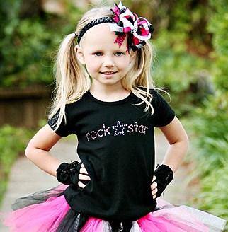 rock_star_kids_2_wm