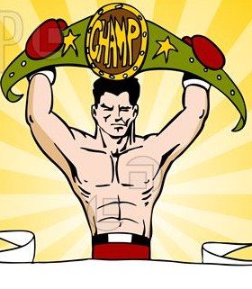 Champion-Boxer-1732951