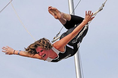 trapeze2