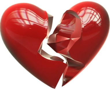 broken-heart-1