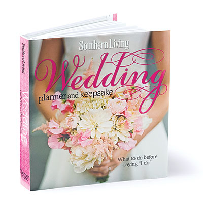 wedding-planner-keepsake-book-l