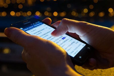 la-fi-tn-work-emails-are-bad-for-your-health-s-002