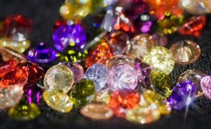 colorful-gemstones