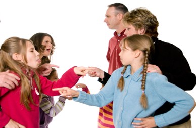 Family-Arguing-resized