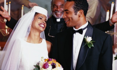 couple-getting-married1