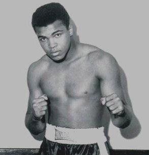 muhammad-ali