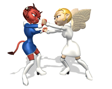 pt1400_devil_wrestling_angel_hg_wht