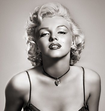 marilyn-monroe-frasi-1