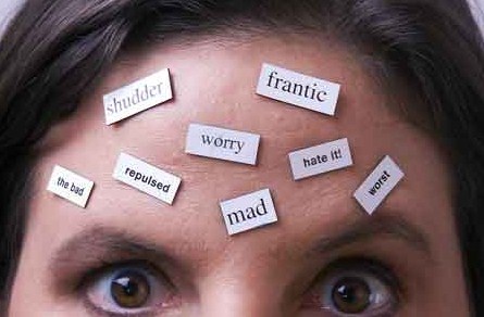 Negative-Thoughts-2784432