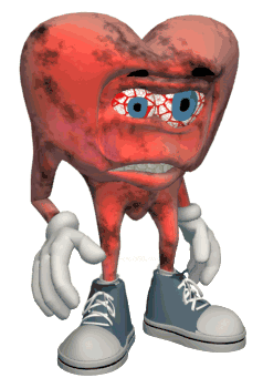 sick_heart