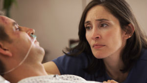 worried wife at hospital with husband 300x170-thumb-300x170-3414