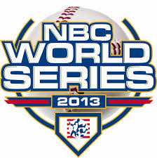world series