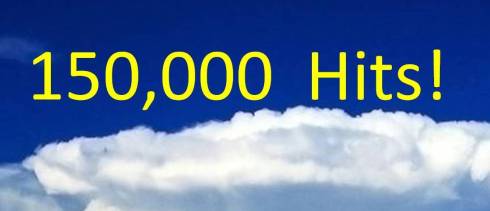 150000-hits